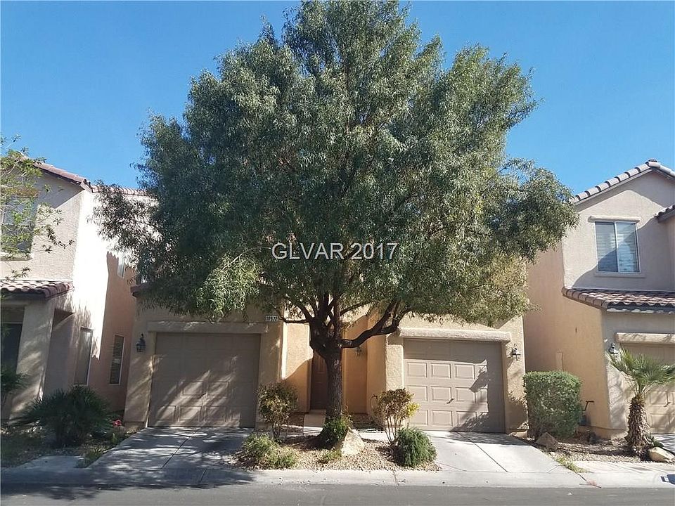 1st image of 10972 Scotch Rose St #0