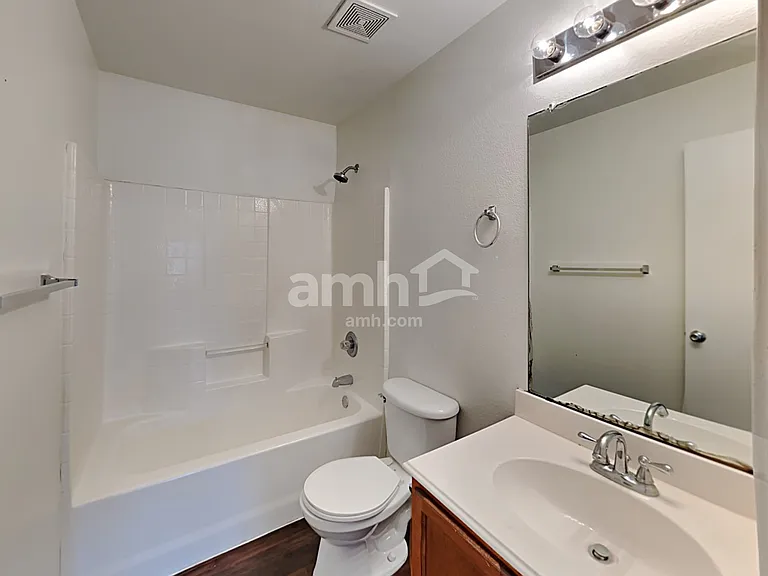 12301 Arbor Lake Rd — Photo 18
