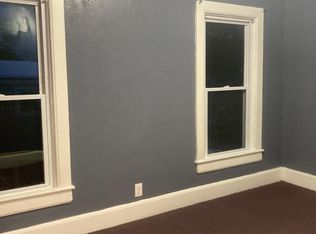 902 Elm St, Rome, NY 13440