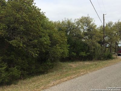 830 La Paloma Dr, Canyon Lake, TX, 78133