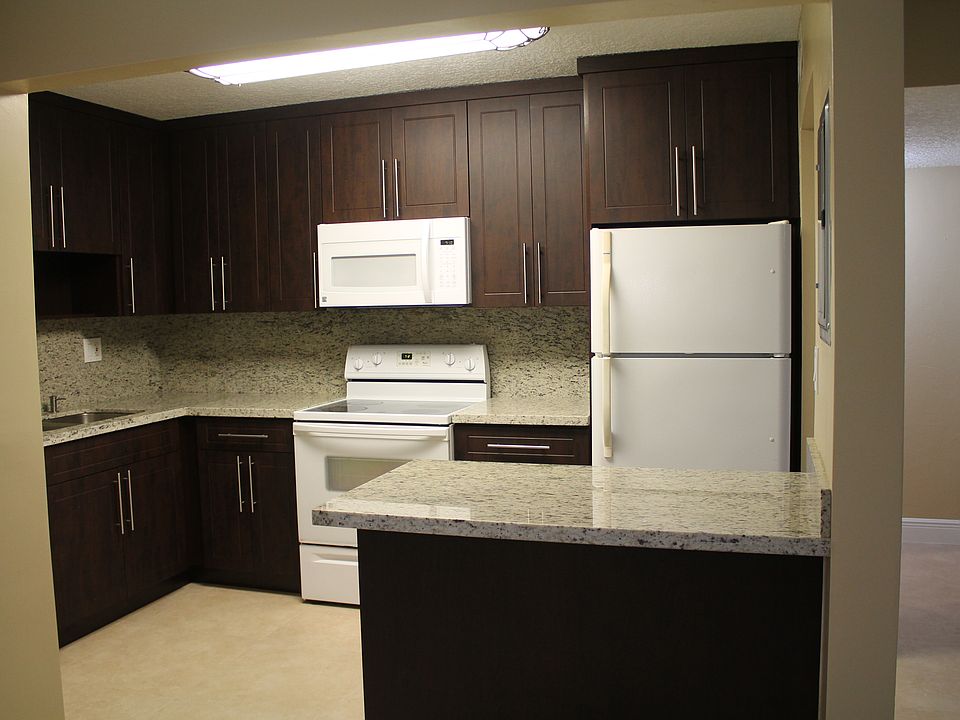 1st image of 10371 N Kendall Dr APT G7