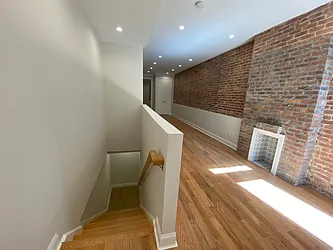 Rented by Lang Realty LLC