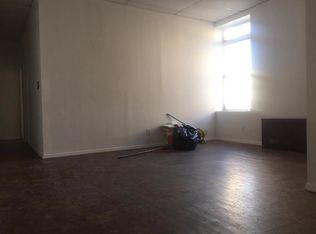 816 Seneca Ave #1A, Ridgewood, NY 11385