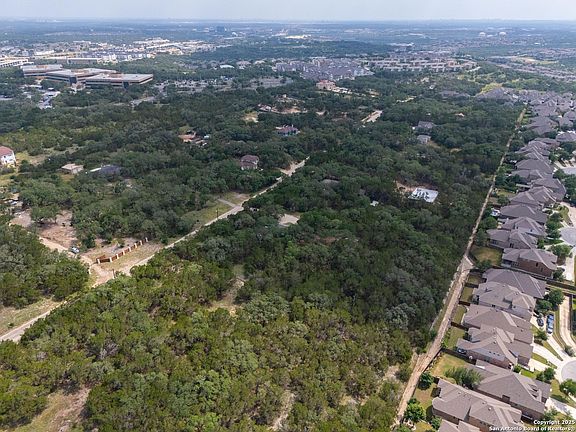 5th image of 23211 S Breeze St LOT 19