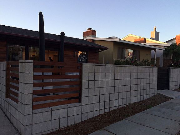 5th image of 713 Poinsettia Ave