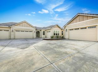 2308 Ranch View Dr, Rocklin, CA 95765