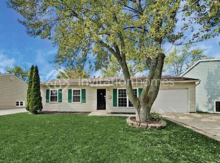 202 Mayfield Dr, Streamwood, IL 60107