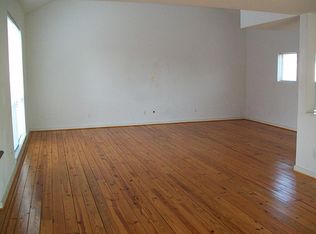 1412 Cleveland St, Houston, TX 77019