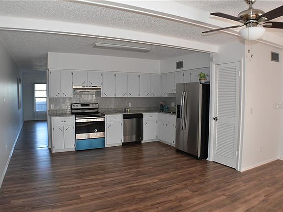 2nd image of 2295 Americus Blvd E APT 57