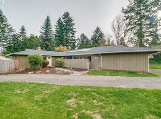 12070 SW Ann St, Tigard, OR 97223