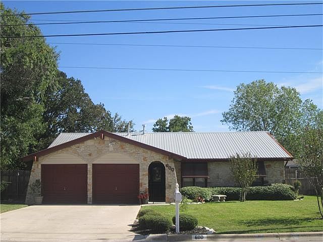 1st image of this home