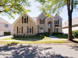 113 Cornerstone Cir, Franklin, TN 37064