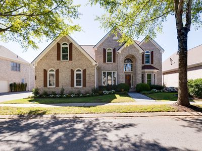 113 Cornerstone Cir, Franklin, TN, 37064