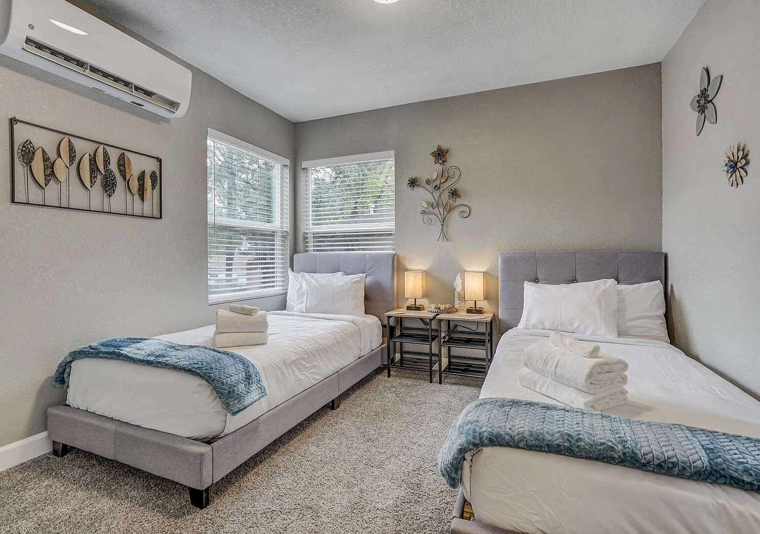 1313 Cooper Ave — Photo 4