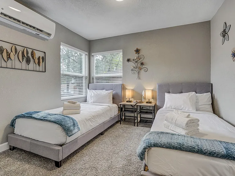 1313 Cooper Ave — Photo 4