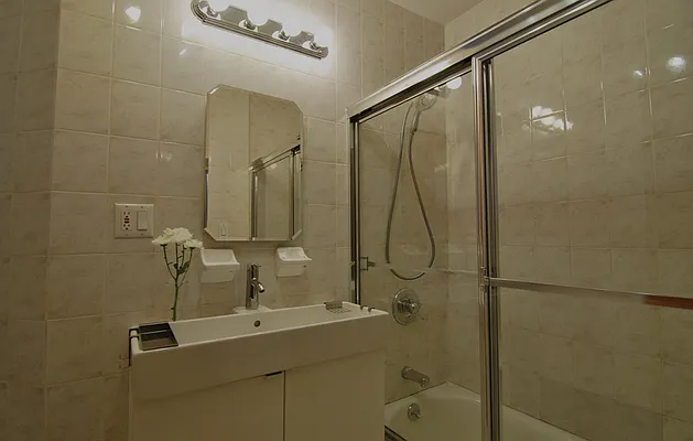 Sold by Brown Harris Stevens | media 18