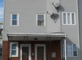 88 Vernal St #3, Everett, MA 02149