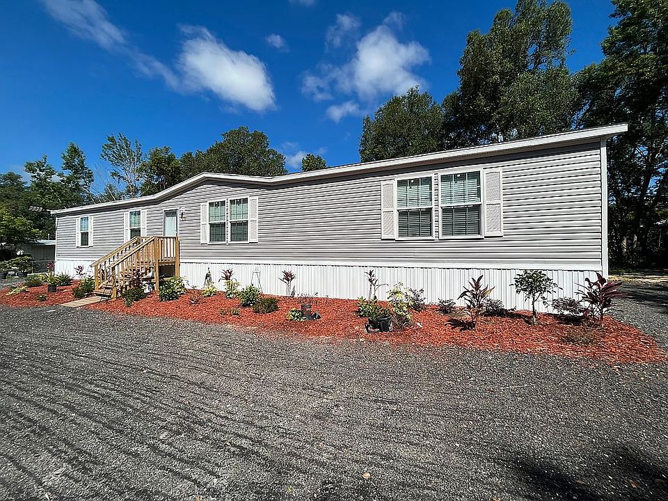 2nd image of 31701 State Road 44