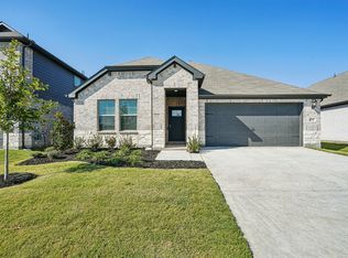 4214 Joe Pool Dr, Farmersville, TX 75442