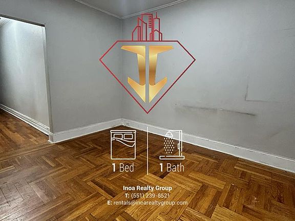 5th image of 58 Van Reipen Ave #204