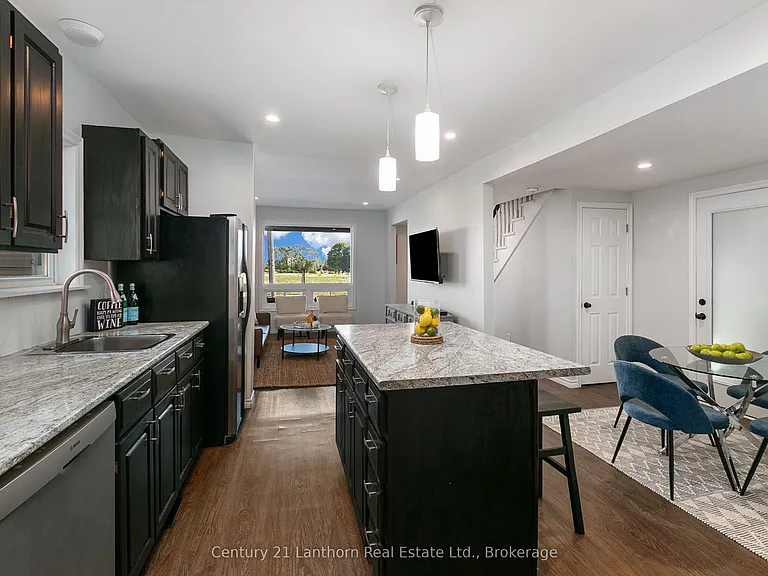 104 Creswell Dr — Photo 10