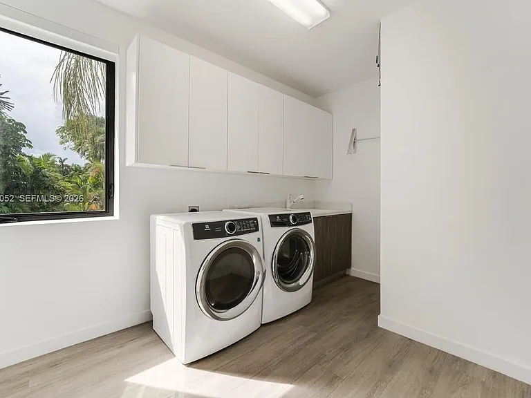 3741 Kumquat Ave — Photo 24