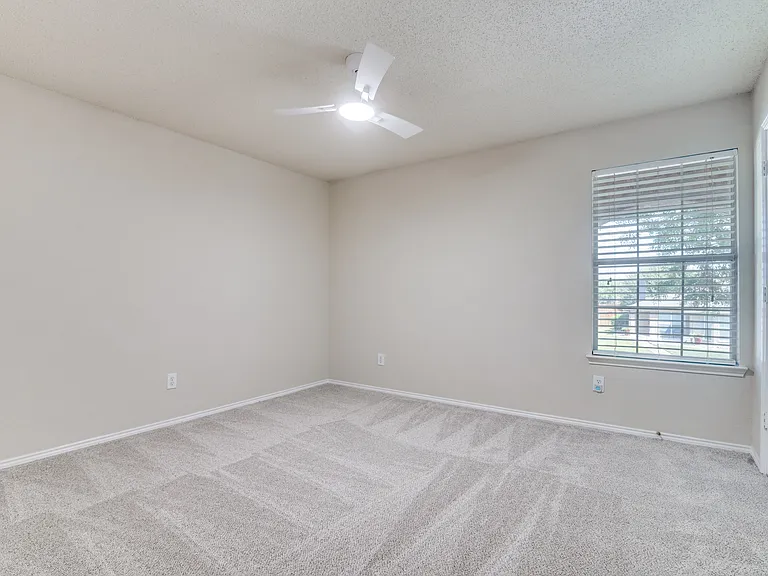 432 Ponderosa Trl — Photo 13