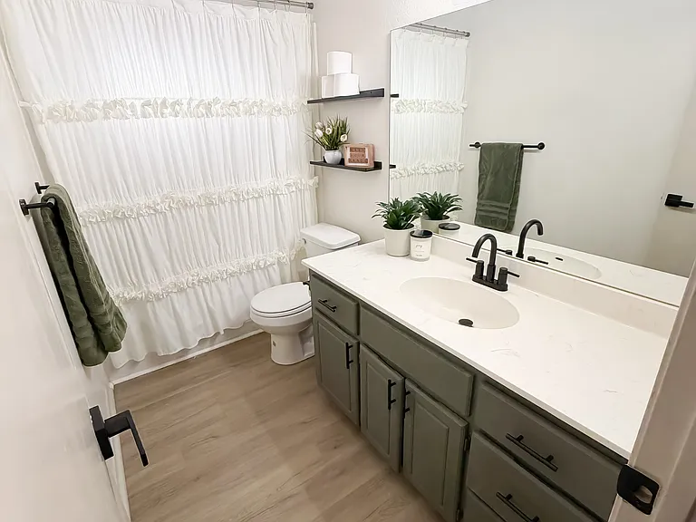 4205 Waterproof Dr — Photo 4