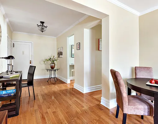 Sold by Compass | media 2