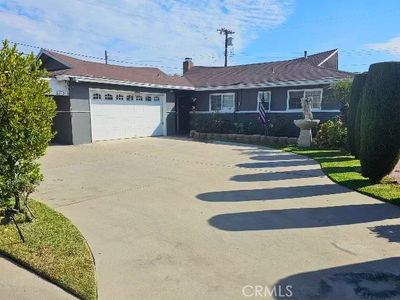 8723 Lucia Pl, Sun Valley, CA, 91352