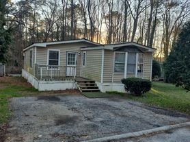 6545 Georgia, Rex, GA