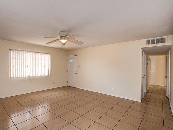 5th image of 1111 N 61st Ave