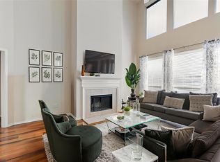 13505 Green Lodge Ct, Manor, TX 78653