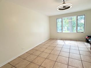 4535 N Moody Ave #1, Chicago, IL 60630