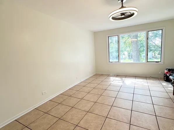 4535 N Moody Ave #1, Chicago, IL 60630