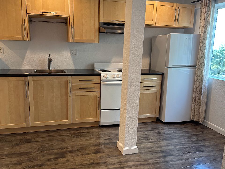 1st image of 219 Wavecrest Ave #A