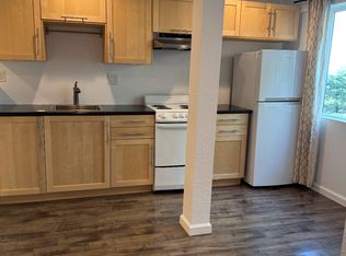 219 Wavecrest Ave #A, Santa Cruz, CA 95060