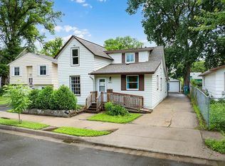 451 Taylor St NE #2, Minneapolis, MN 55413