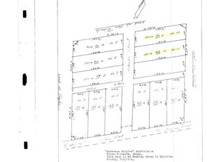 Richards St, Bowling Green, VA 22427