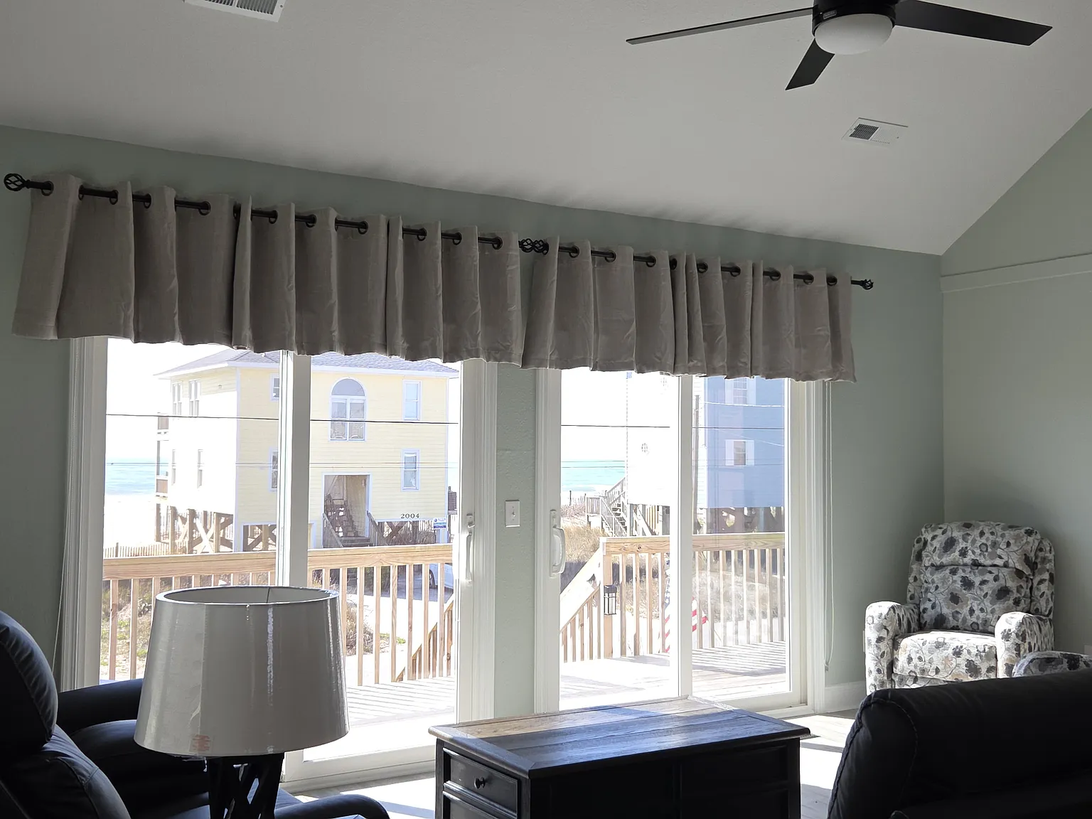3 bed, 1698 sqft, $2,800 — Photo 4