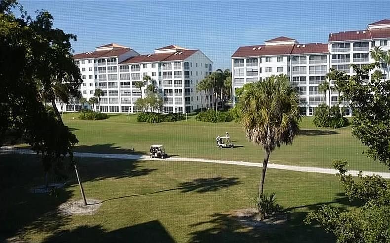 1st image of 805 Cypress Blvd APT 404