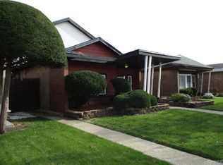 9133 S Yates Blvd, Chicago, IL