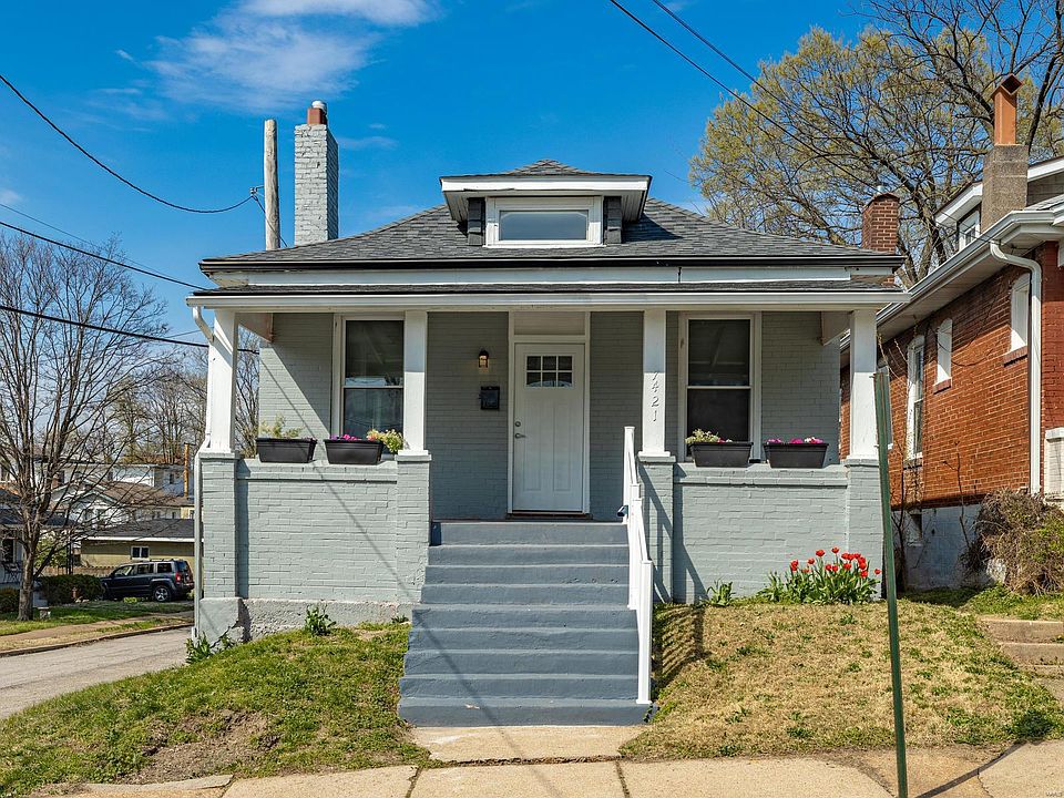 1st image of 7421 Madge Ave