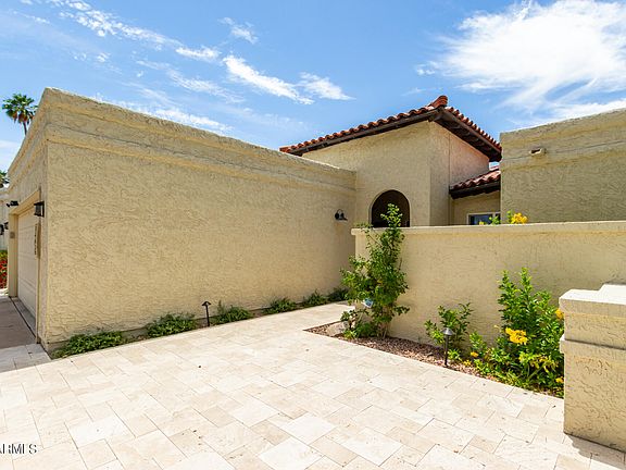4th image of 8406 E SAN BENITO Drive