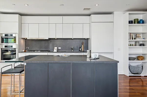 Sold by Douglas Elliman | media 5