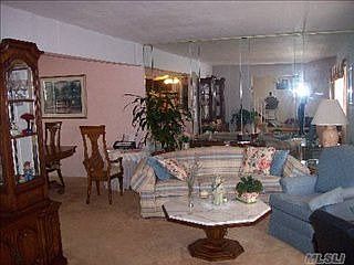 2nd image of 78 Colonial Dr