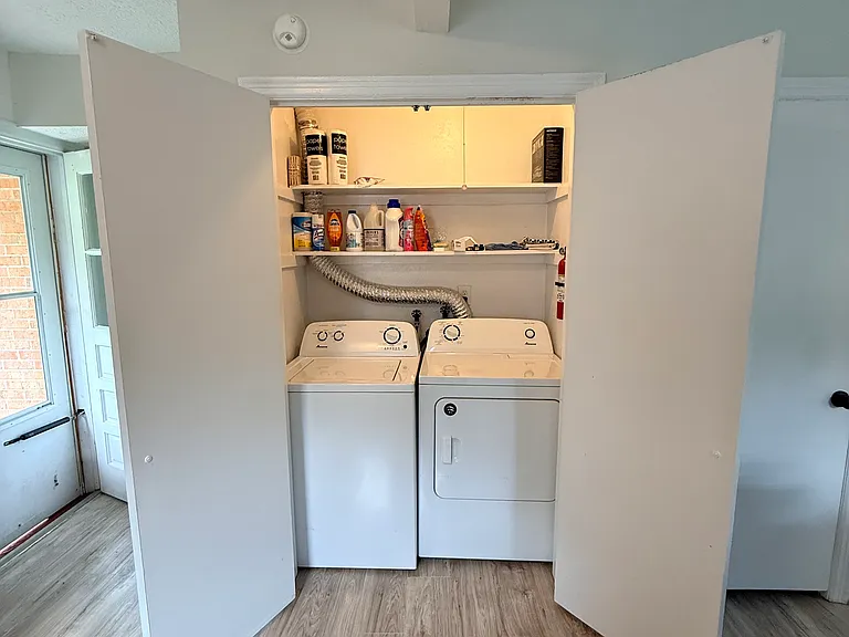 1621 Brandon Ave SW #A — Photo 6