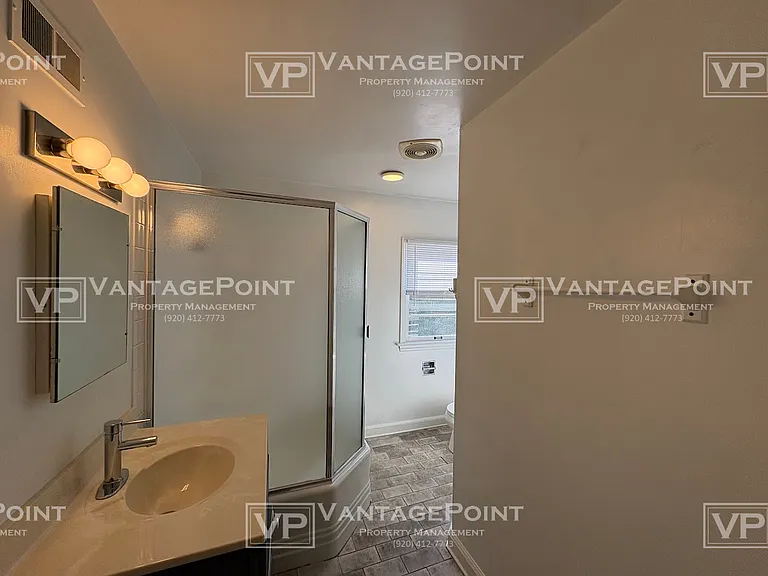 857 Jackson St #C — Photo 17
