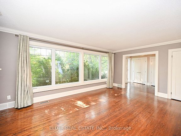 5th image of 523 Oriole Dr