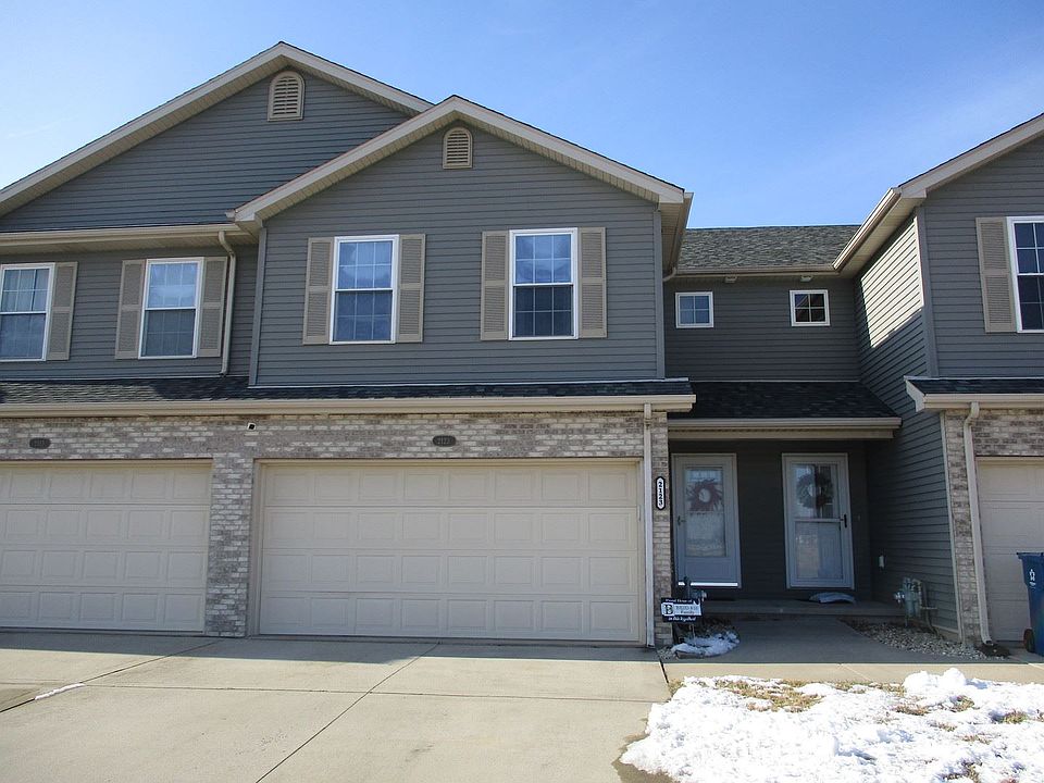 1st image of 2123 Summerfield Ln